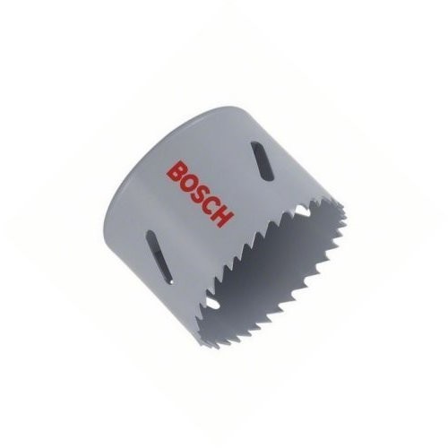 95mm Bosch Holesaw