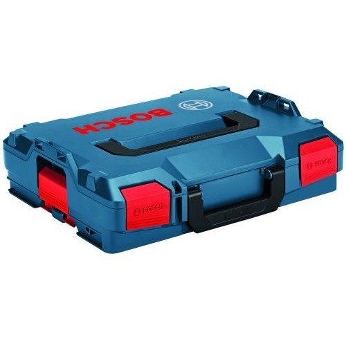 Bosch L-Boxx 102SP