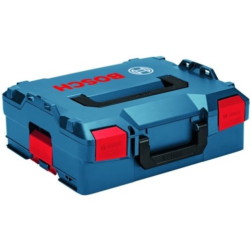 Bosch L-Boxx 1306SP