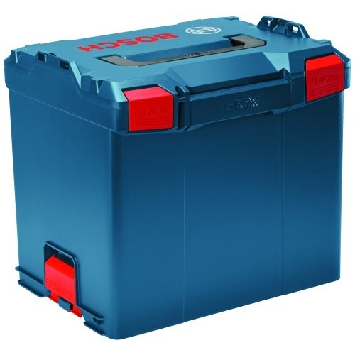 Bosch L-Boxx 374 Power Tool Box
