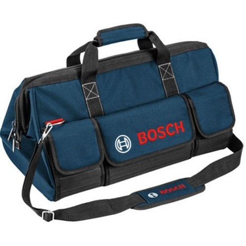 Bosch MBAG+ Toolbag