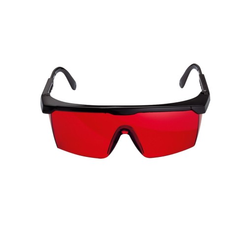 Bosch REDGLASSES Red Laser Glasses