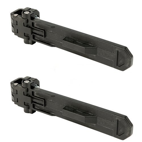 DeWALT 1-70-362 TOUGHSYSTEM Bracket