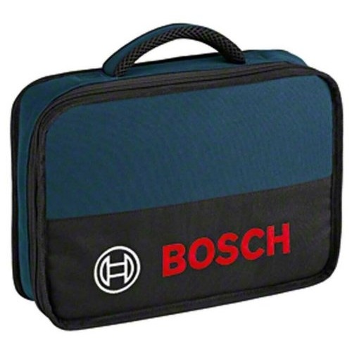 Bosch 1600A003BG Soft Tool Bag