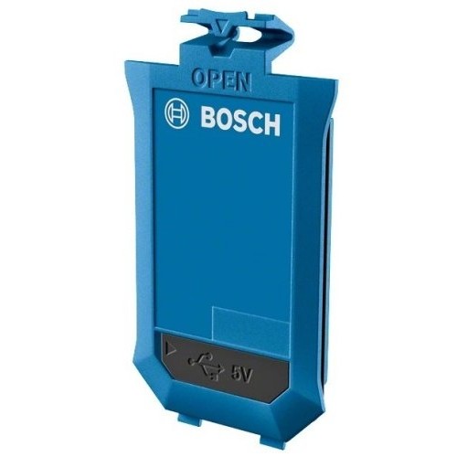 Bosch 1608M00C43 Lithium Adapter