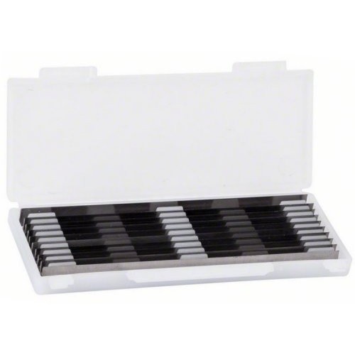 Bosch 2607001292 Planer Blades