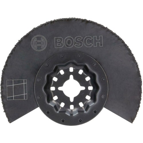Bosch 2607017350 Multi Tool Blade