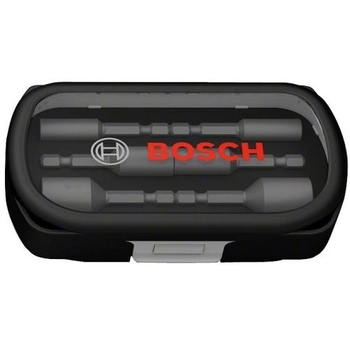 Bosch 2608551079 Nutsetter Set
