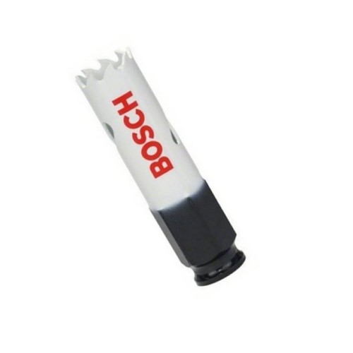 Bosch 2608594368 Holesaw