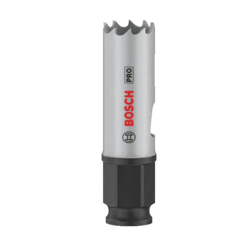 Bosch 2608594367 Holesaw