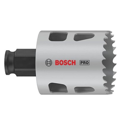 Bosch 2608594384 Progressor Holesaw