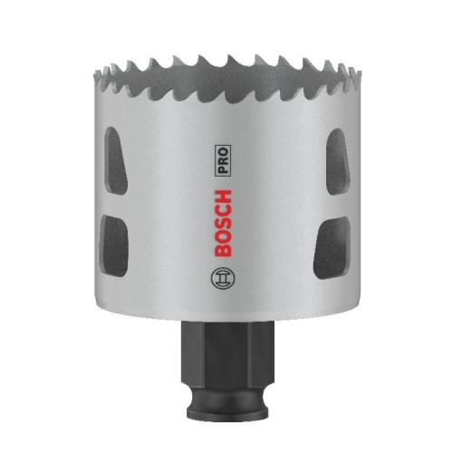 Bosch 2608594391 Progressor Holesaw