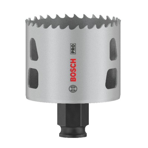 Bosch 2608594393 Progressor Holesaw
