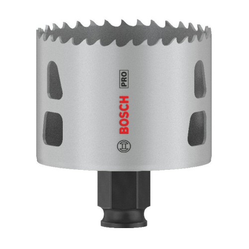 Bosch 2608594396 Progressor Holesaw
