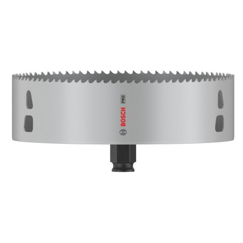 Bosch 2608594422 Holesaw