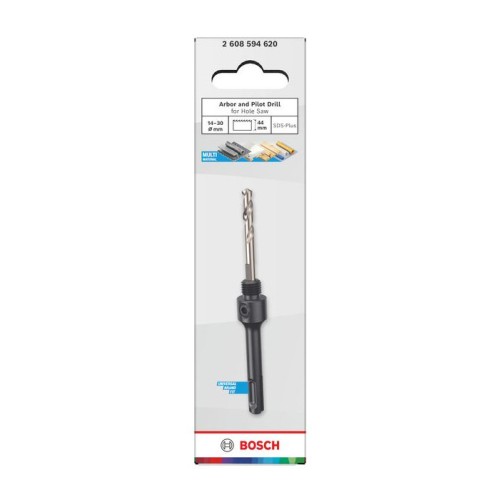 Bosch 2608594620 Arbor