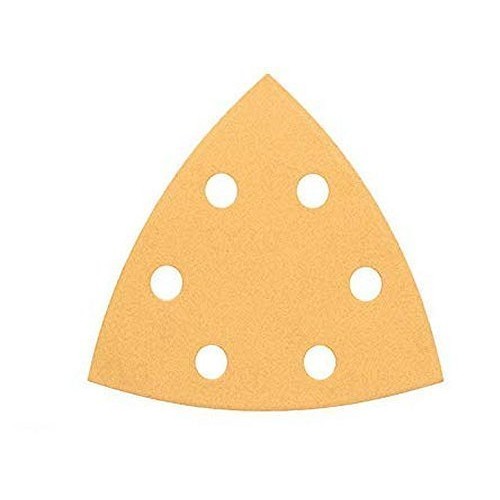 Bosch 2608900829 Sanding Sheets
