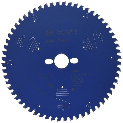 Bosch 2608644527 Circular Saw Blade