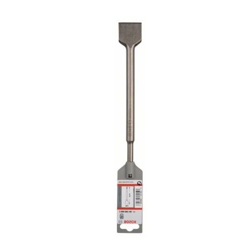 Bosch 2608690146 SDS-Plus Spade Chisel