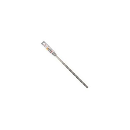 Bosch 2 608 833 810 SDS-Plus Drill Bit 12mm x 250mm x 310mm