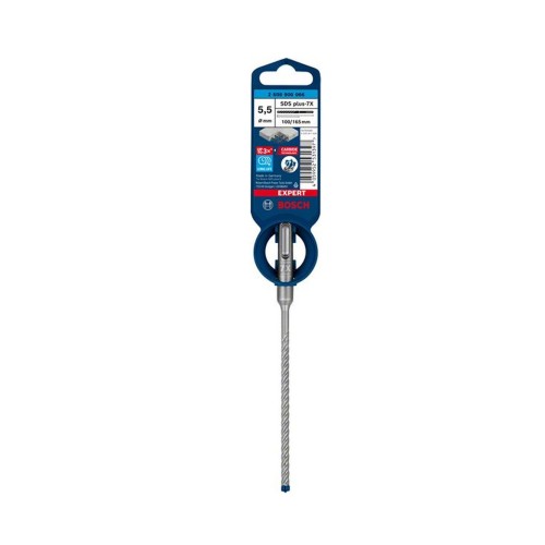 Bosch 2608900066 SDS-Plus Hammer Drill Bit