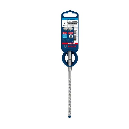 Bosch 2608900084 SDS-Plus Hammer Drill Bit