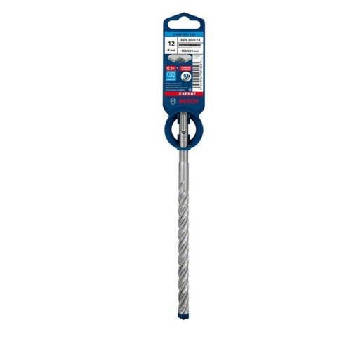 Bosch 2608900109 SDS-Plus Hammer Drill Bit