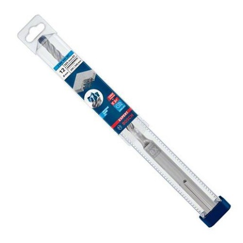 Bosch 2608900201 SDS-MAX Hammer Drill Bit