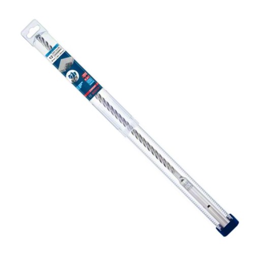 Bosch 2608900202 SDS-MAX Hammer Drill Bit