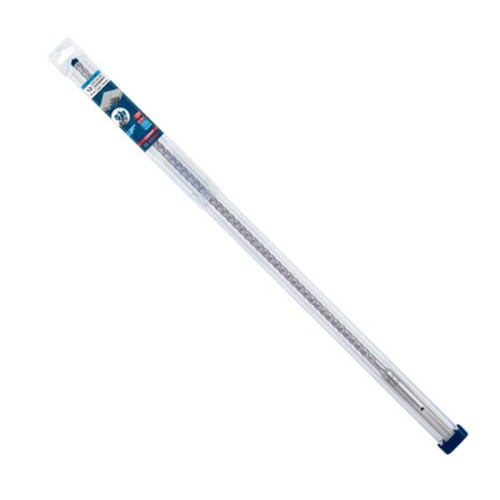 Bosch 2608900203 SDS-MAX Hammer Drill Bit