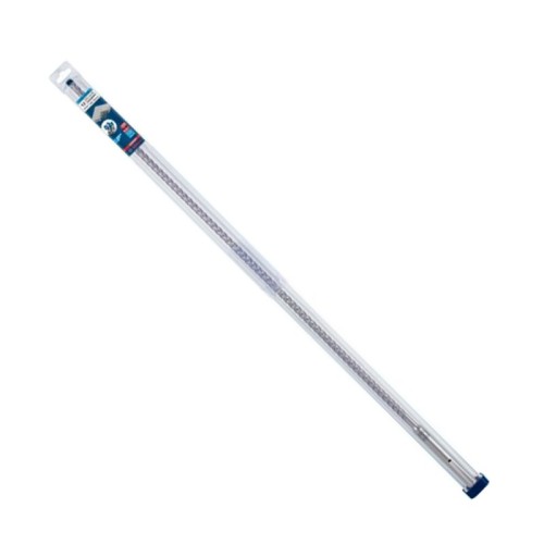 Bosch 2608900204 SDS-MAX Hammer Drill Bit