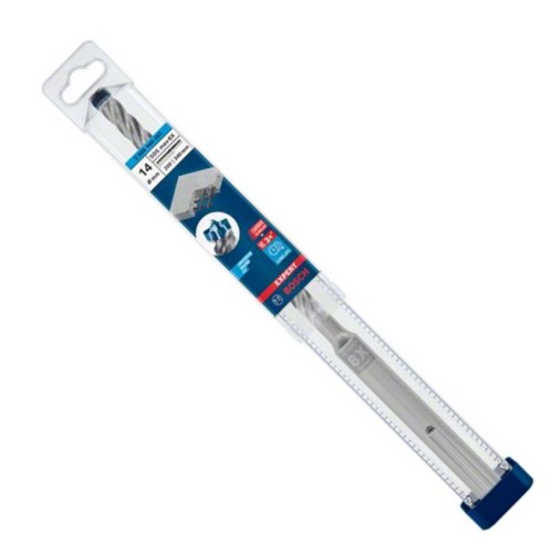 Bosch 2608900207 SDS-MAX Hammer Drill Bit
