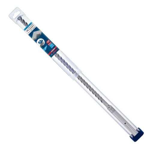 Bosch 2608900208 SDS-MAX Hammer Drill Bit