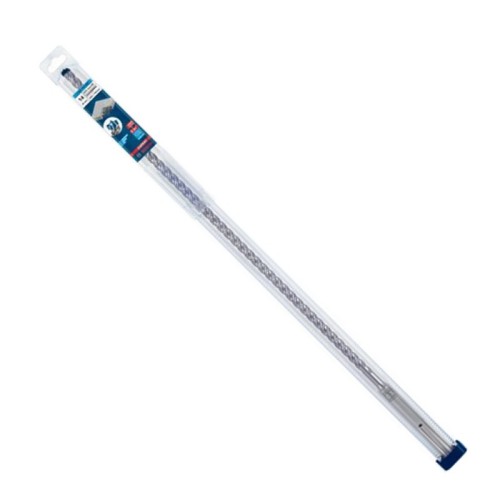 Bosch 2608900209 SDS-MAX Hammer Drill Bit
