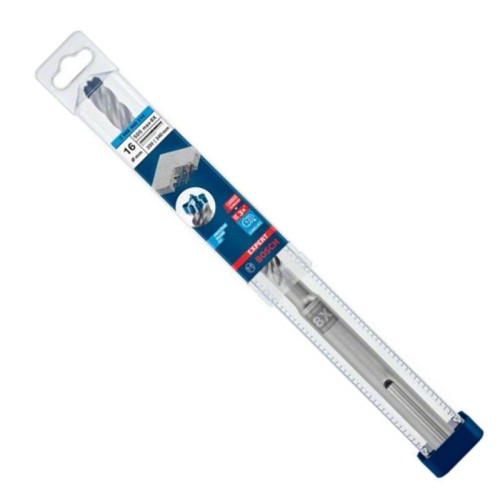 Bosch 2608578610 SDS-MAX Hammer Drill Bit