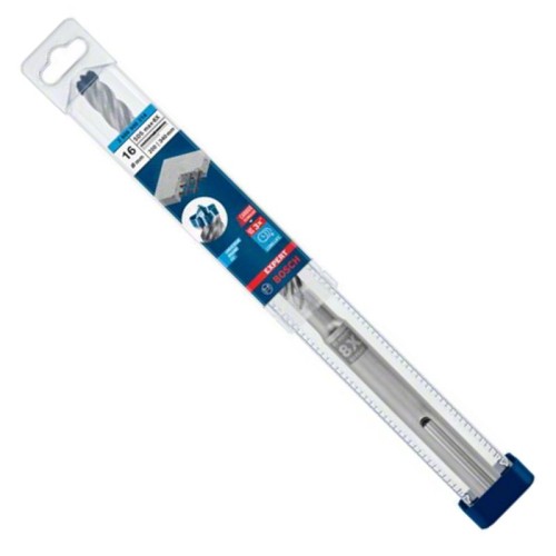 Bosch 2608900214 SDS-MAX Hammer Drill Bit