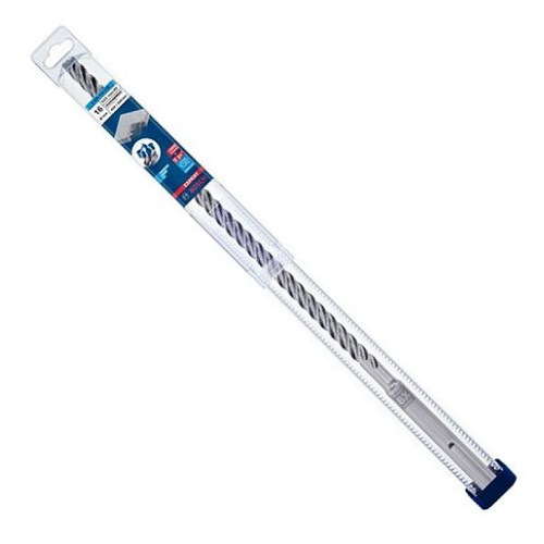 Bosch 2608900215 SDS-MAX Hammer Drill Bit