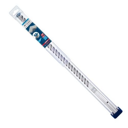 Bosch 2608900229 SDS-MAX Hammer Drill Bit