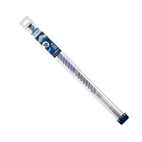 Bosch 2608900234 SDS-MAX Hammer Drill Bit