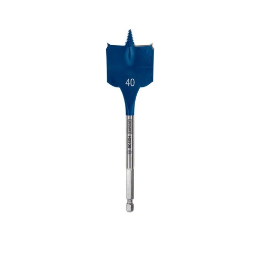 Bosch  Spade Drill