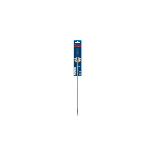 Bosch 2608900337 Spade Drill