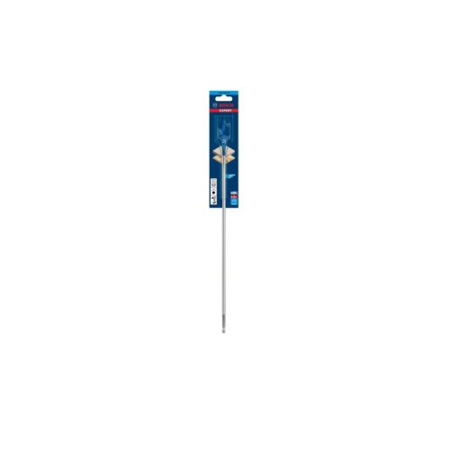 Bosch 2608900350 Spade Drill