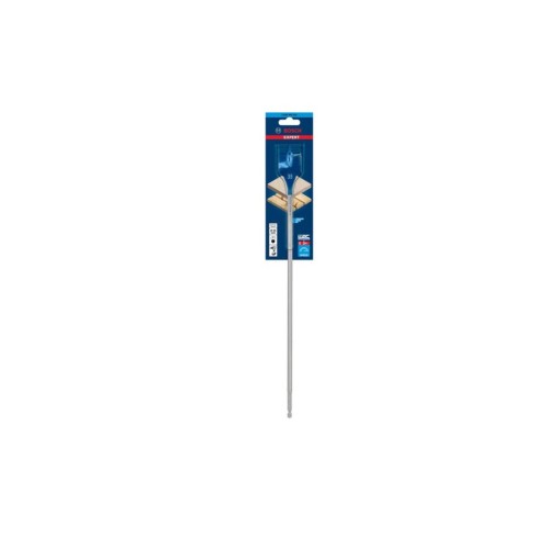 Bosch 2608900354 Spade Drill