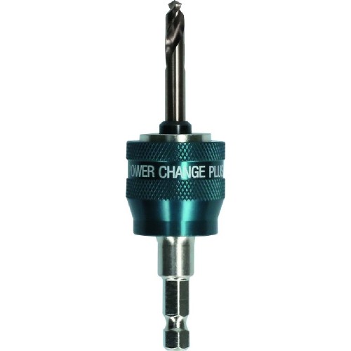 Bosch 2608902033 EXPERT Power Change Arbor