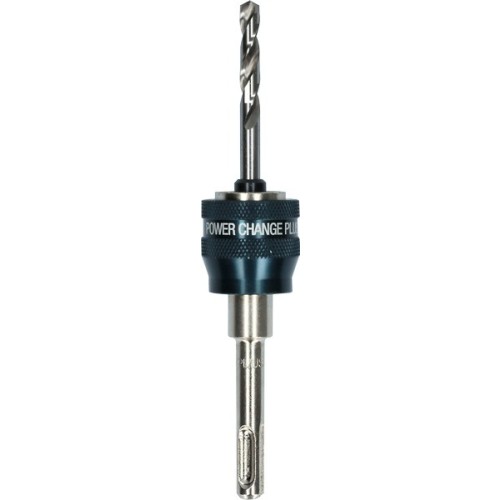 Bosch 2608902035 EXPERT Power Change Arbor