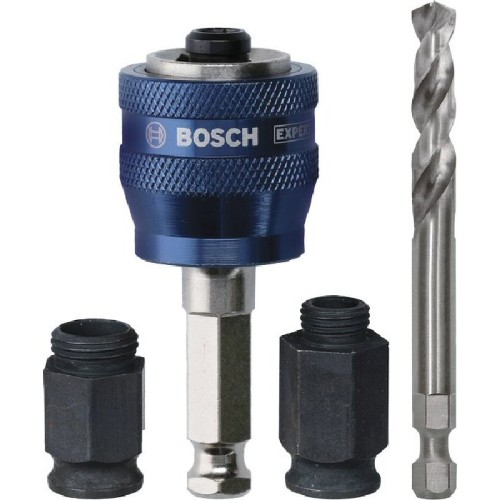 Bosch 2608902039 Power Change Arbor Conversion Kit