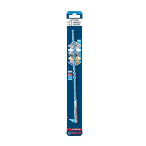 Bosch 2608902261 Multi Construction Drill Bit