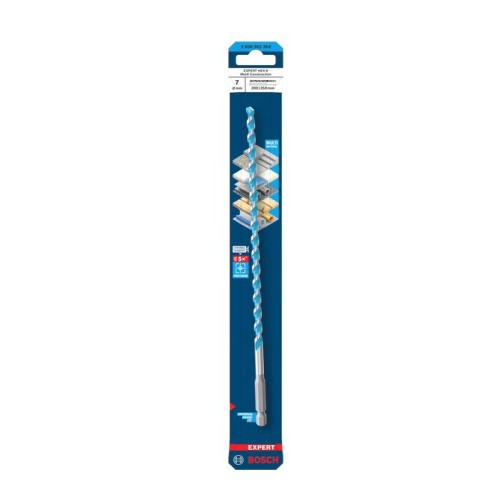 Bosch 2608902264 Multi Construction Drill Bit