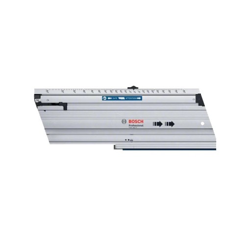 Bosch FSN740X Guide Rail