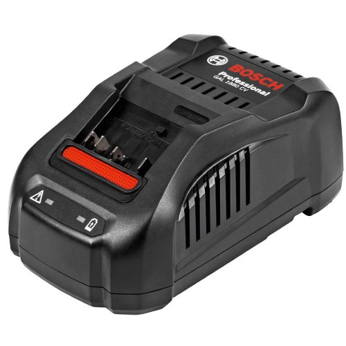 Bosch GAL1880CV Charger